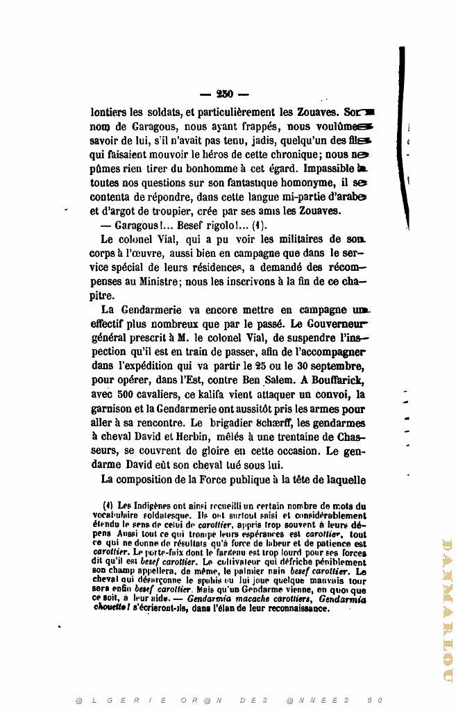 HISTOIRE DE LA GENDARMERIE D AFRIQUE 1860_000265.jpg